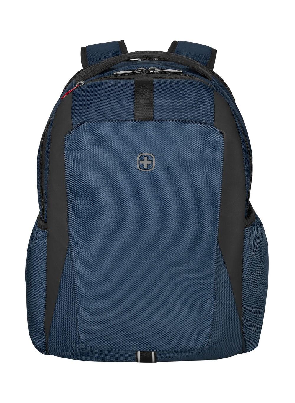 Wenger XE Professional 15.6 - Image 1