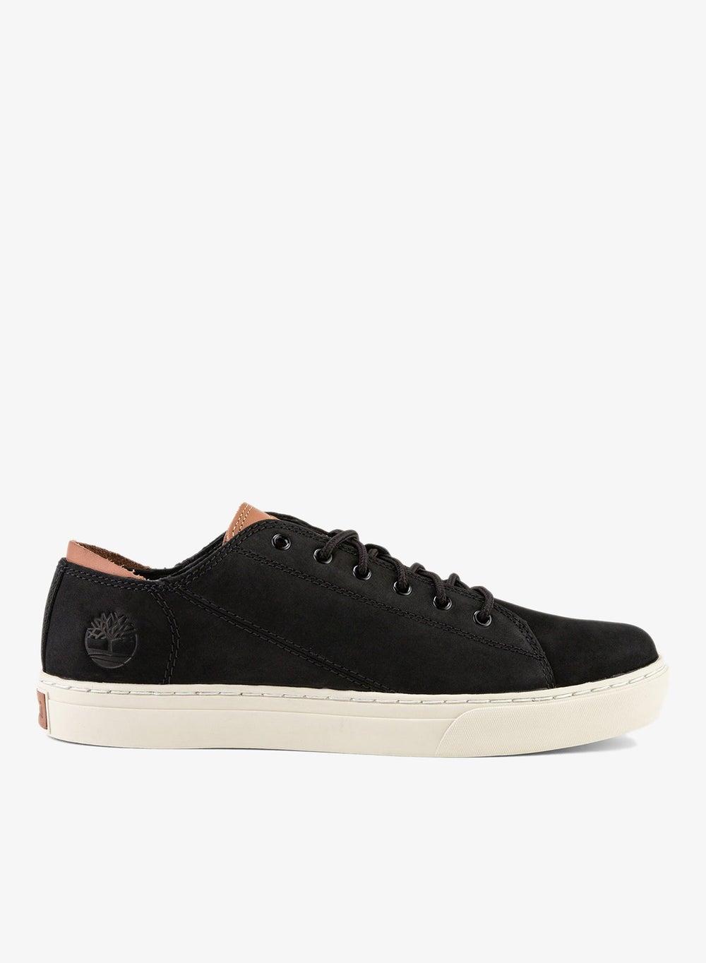 Timberland Men's Adventure 2.0 Premium Leather Oxfords - Image 1