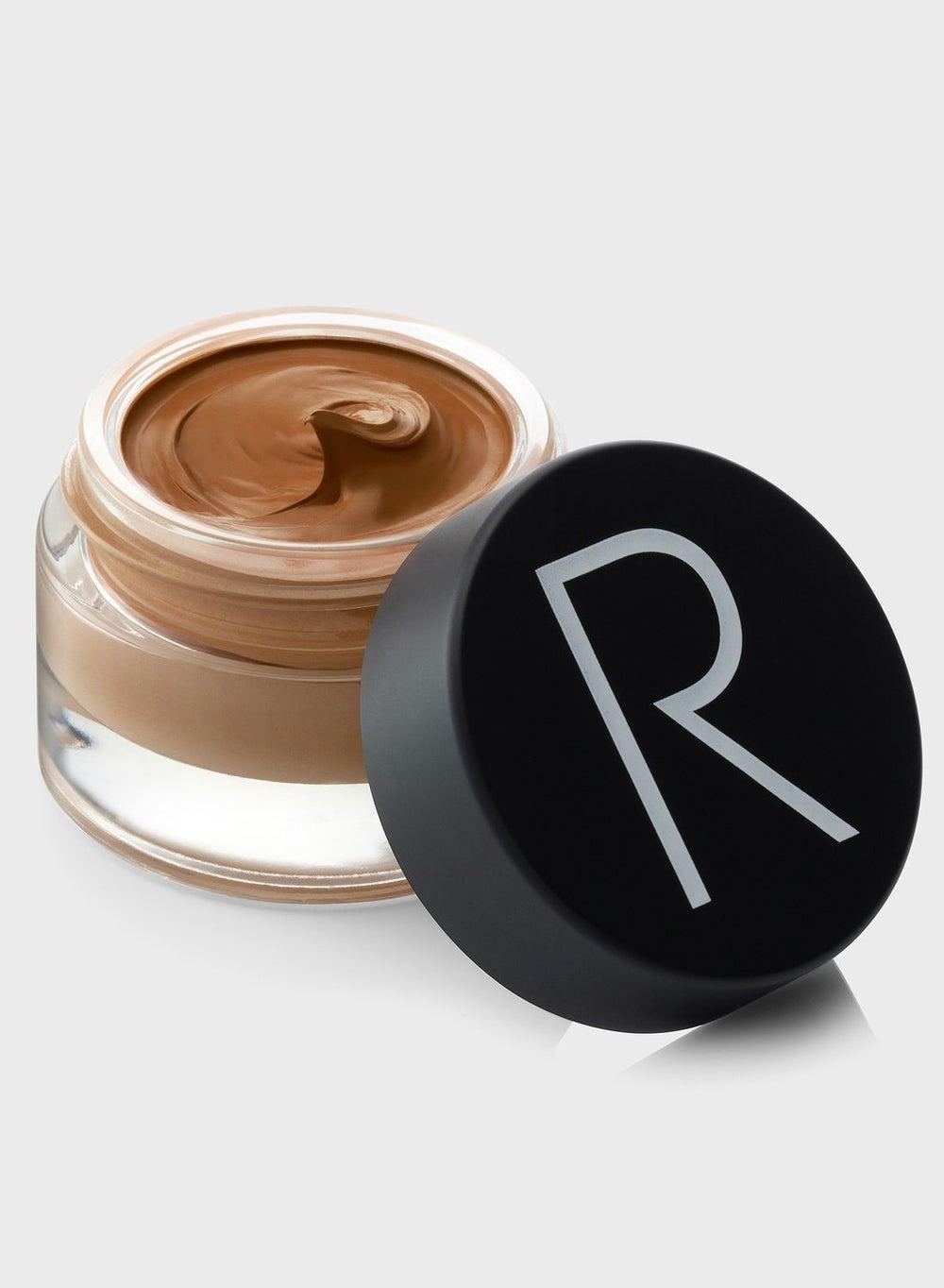Flawless Finish Airbrush Foundation - Shade 5 - Image 1