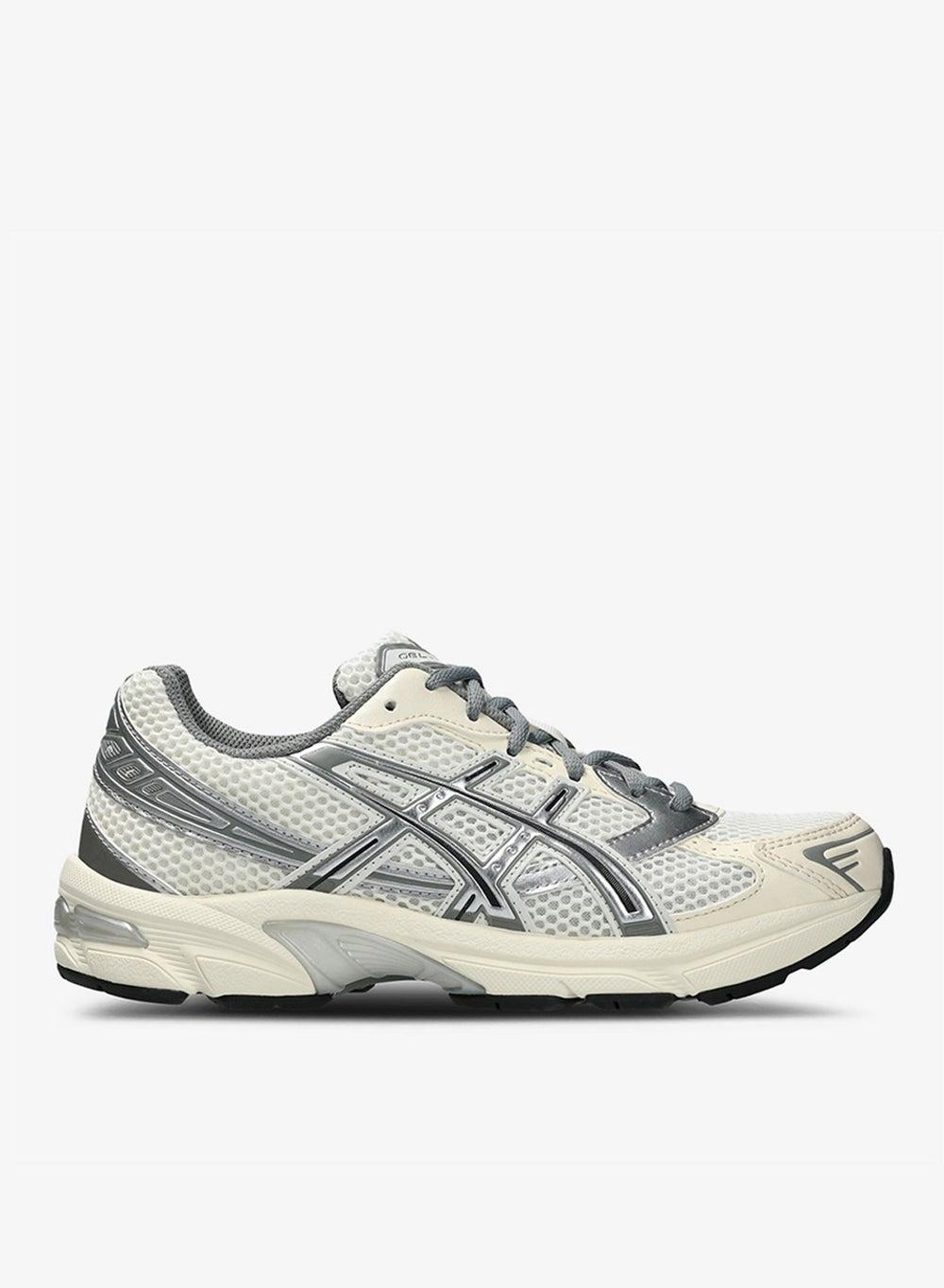 Premium Women's GEL-1130 Low Top Shoes by Asics - As1202A164 116 - Image 1