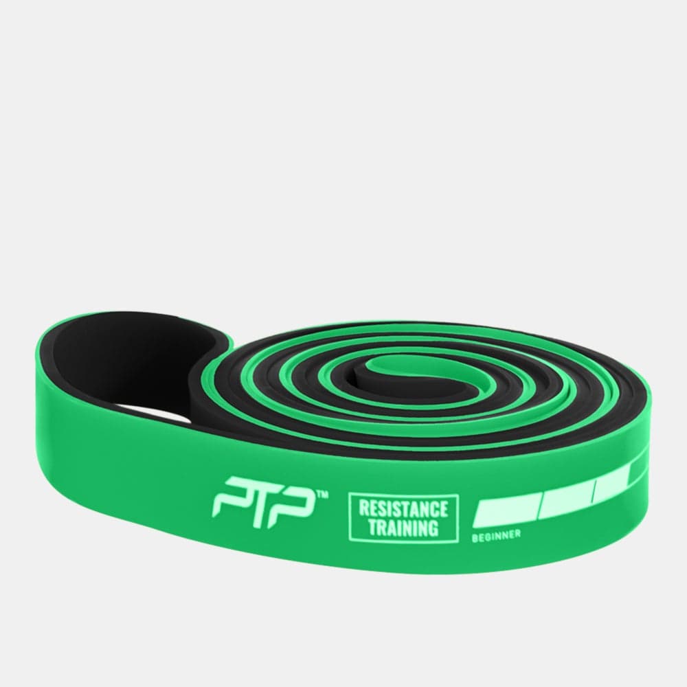 PTP Superband Dual Medium - Elevate Your Fitness Game - Image 1