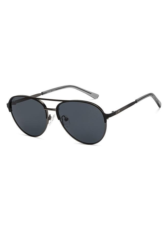 VINCENT CHASE VC S16554 Pilot Future Classics Sunglasses - Image 1