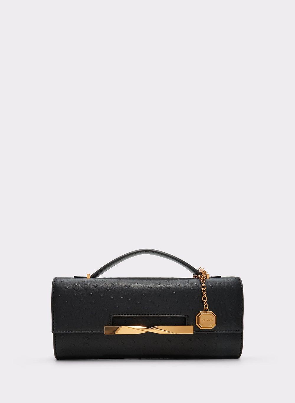 ALDO Novie Women's Elegant Crossbody - Versatile Chic - Image 1