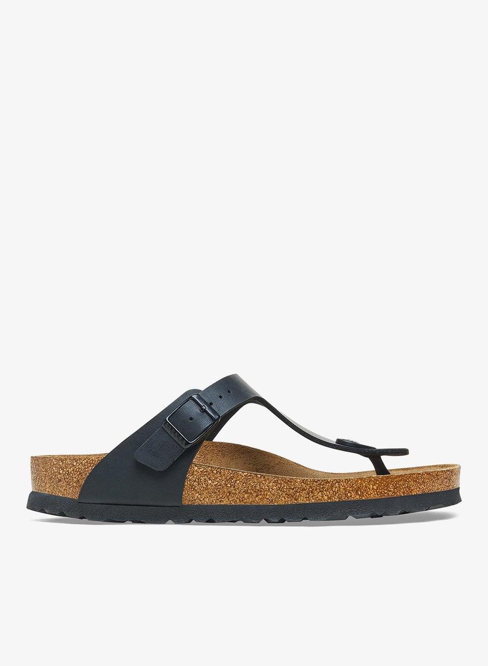 Gizeh BF 43691 Regular Fit Elegant Unisex Sandals - Image 1