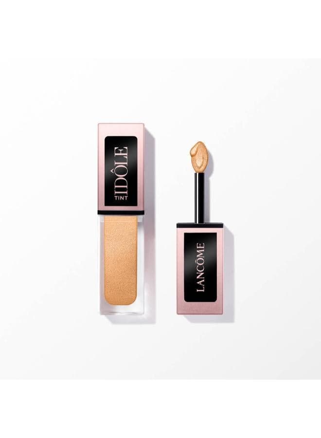 Idôle Tint 01 - Luxe Liquid Eyeshadow & Liner - Image 1