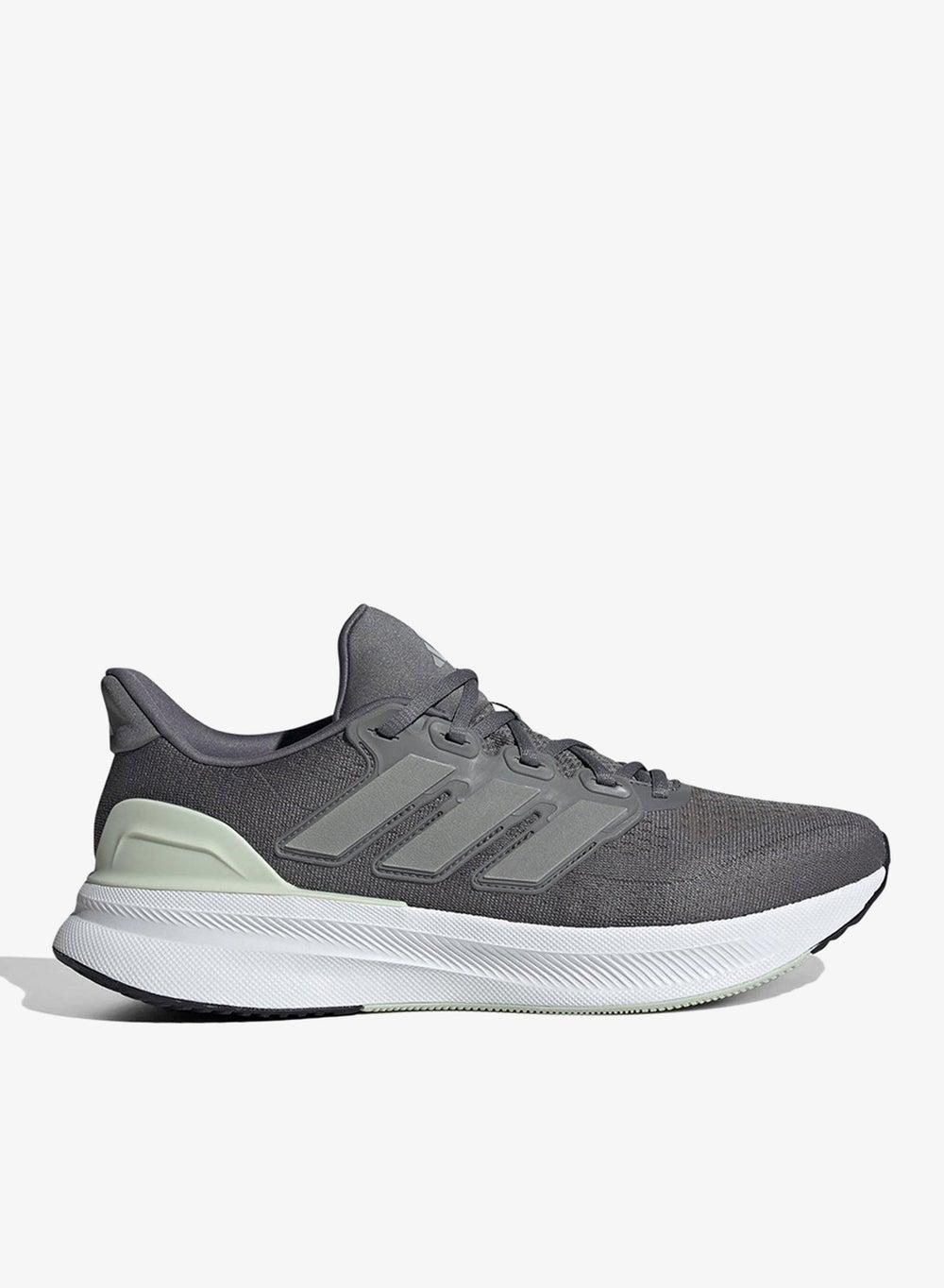 Runfalcon+ 5: Experience the Breeze Running Shoe - Image 1
