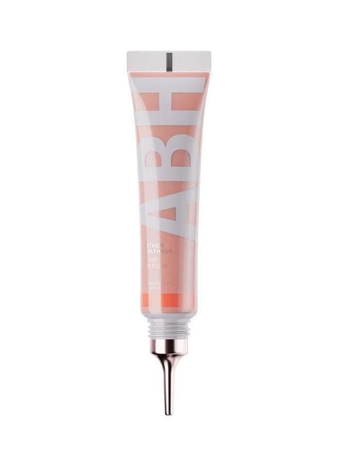 Peach Blur Perfection Serum Blush - Image 1