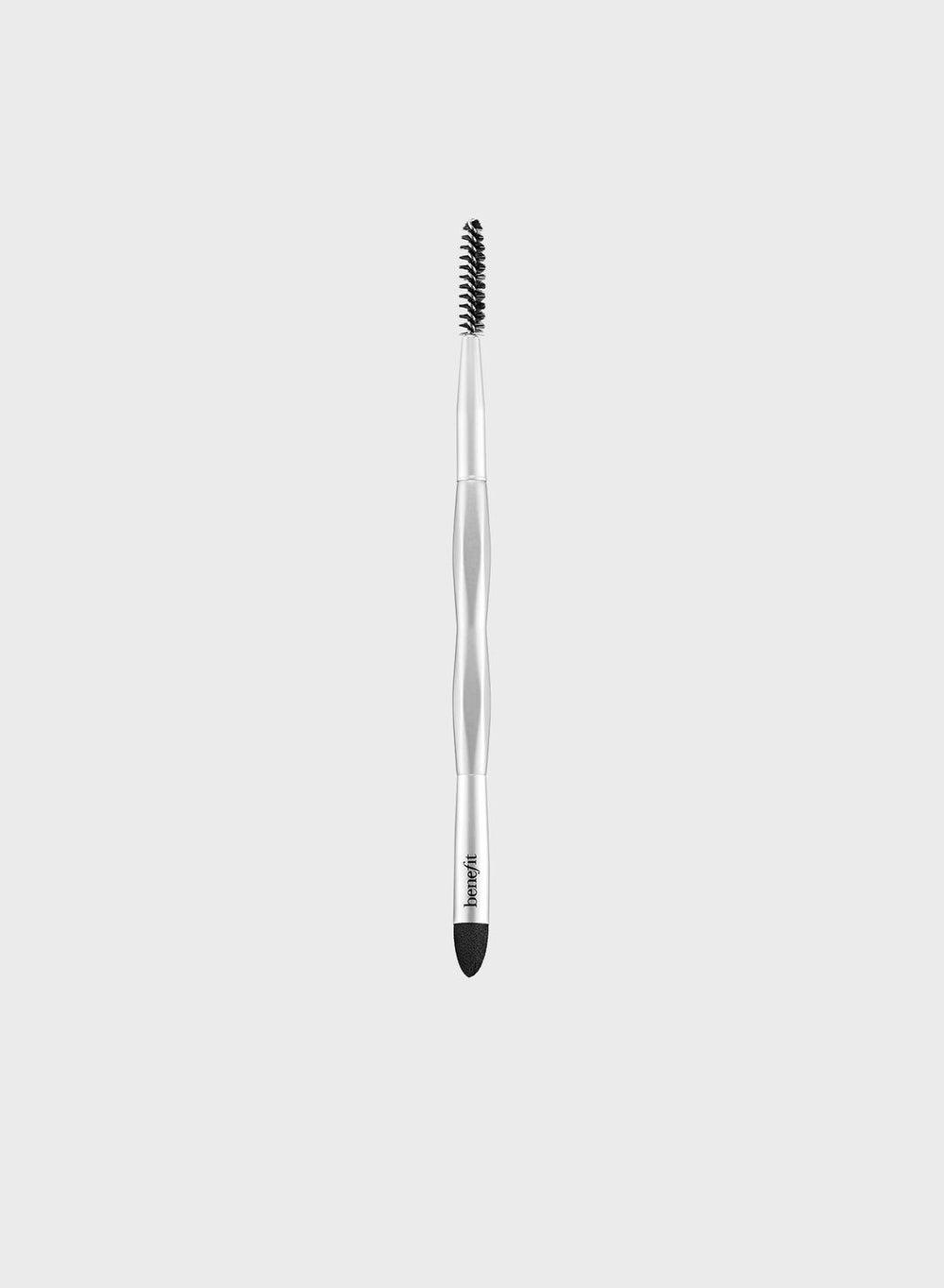 Sculpt & Define Brow Blender – Dual-Ended Perfection - Image 1