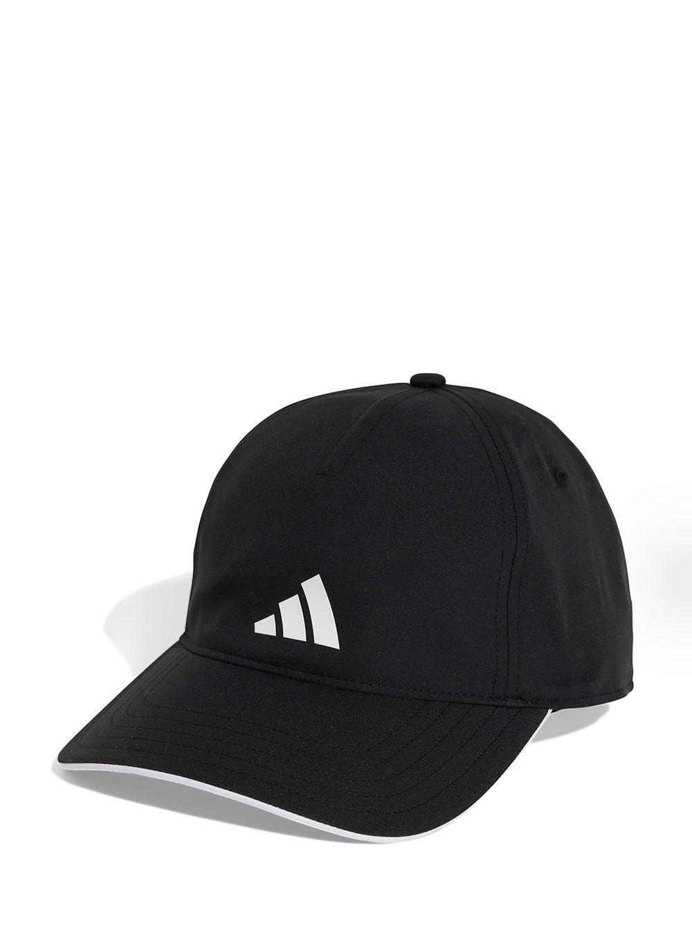 Adidas AeroReady Performance Baseball Cap - Image 1