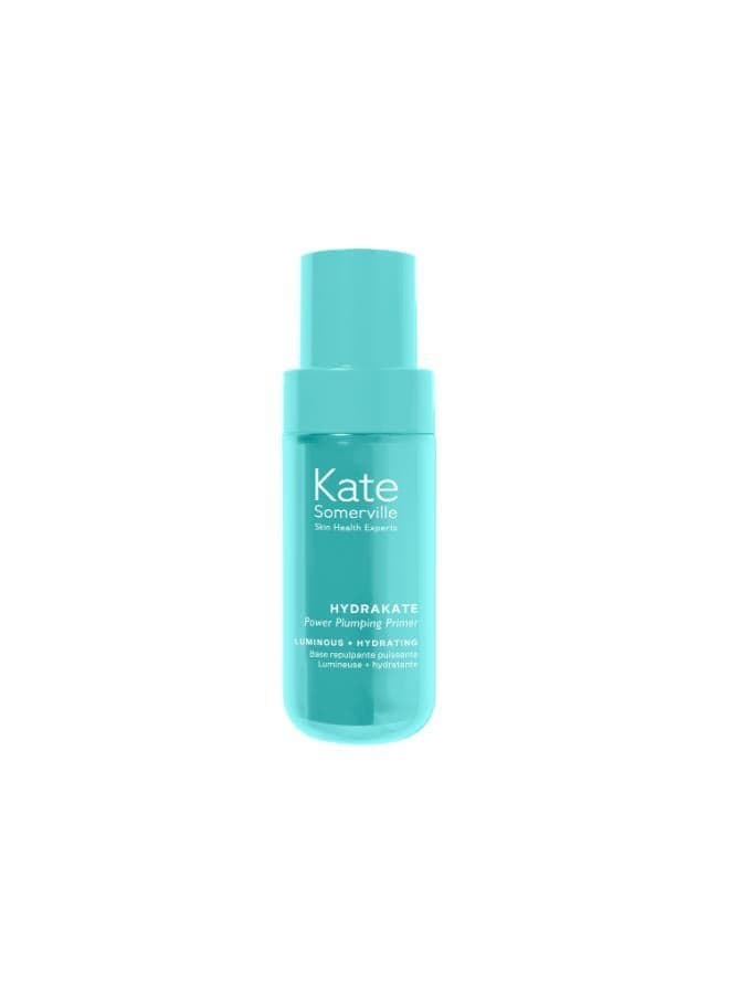 Kate Somerville Hydrakate - Luminous Skin Primer & Serum - Image 1