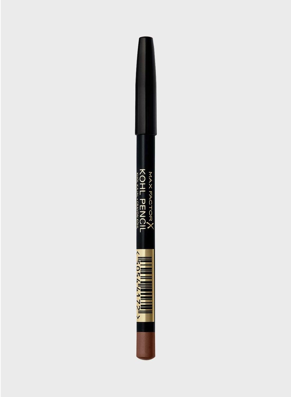 Silky Taupe Kohl Eyeliner 040, 4G - Image 1