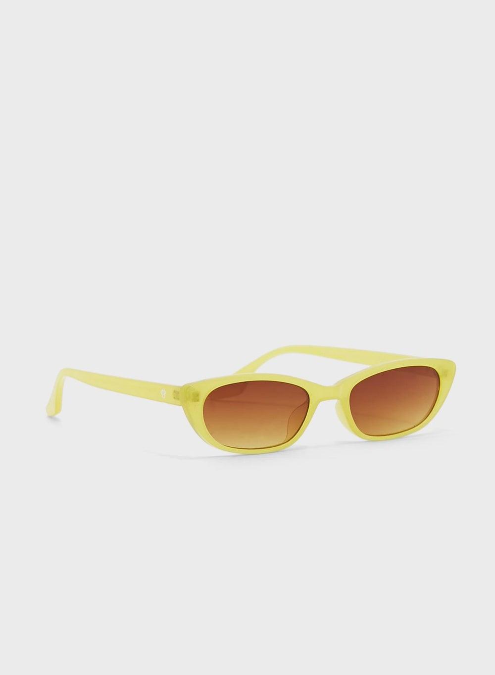 CHPO Vienna Eco-Friendly Sunglasses - 100% Recycled Men's Eyewear - Image 1