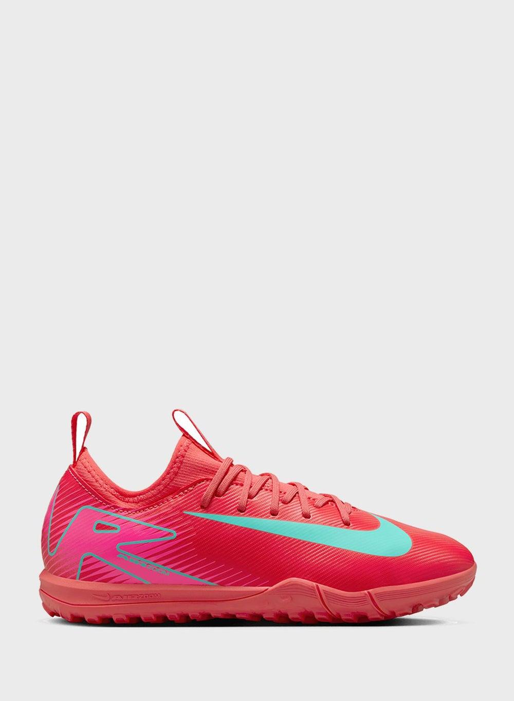 Zoom Vapor 16 Academy Fq8284 800: Elevate Your Game - Image 1