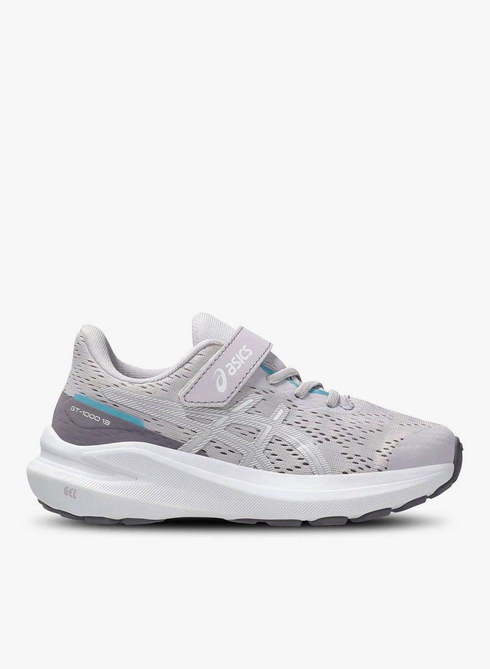 Asics Kids' GT-1000 13: Lightweight Unisex Running Shoes - Image 1