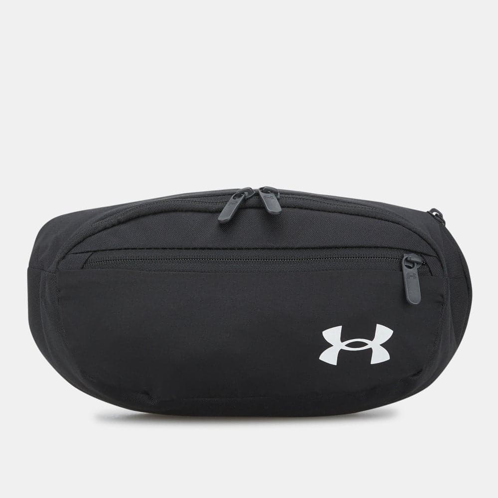 UA Flex Hip Pack: Style & Function On-the-Go - Image 1