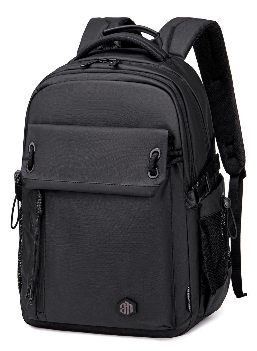 ARCTIC HUNTER 21L Elegant Office Backpack B00531 - Image 1