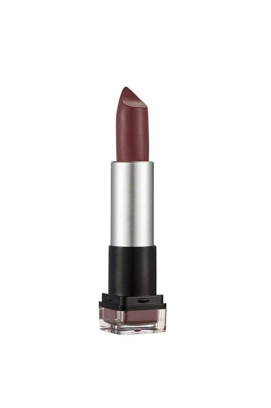 Flormar HD Matte Lipstick - 16 Luscious Berry 016 - Image 1