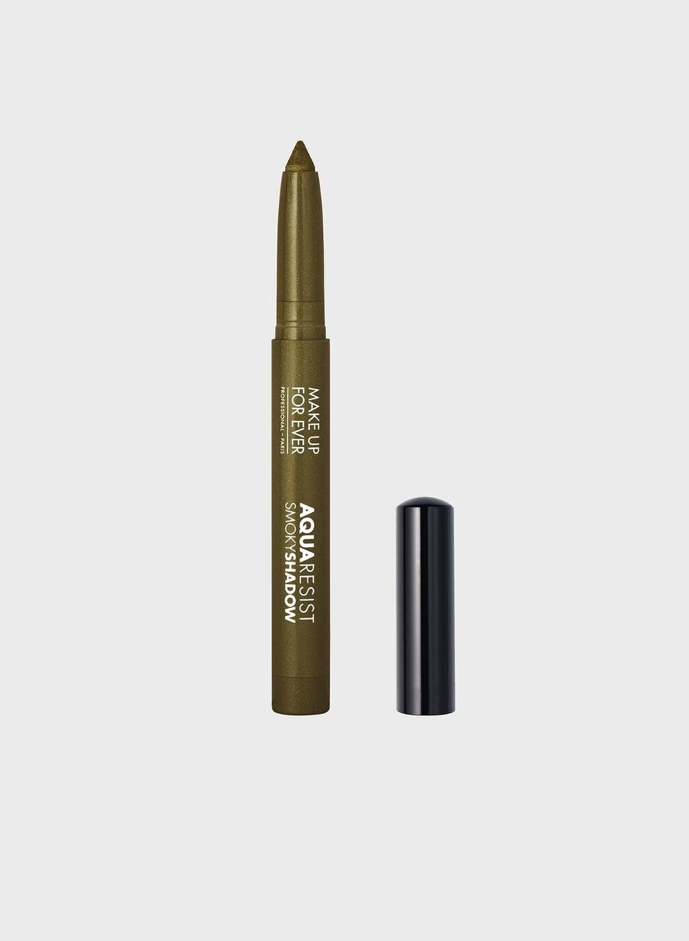 Aqua Resist Jungle Shadow Stick - 04 Jungle - Image 1