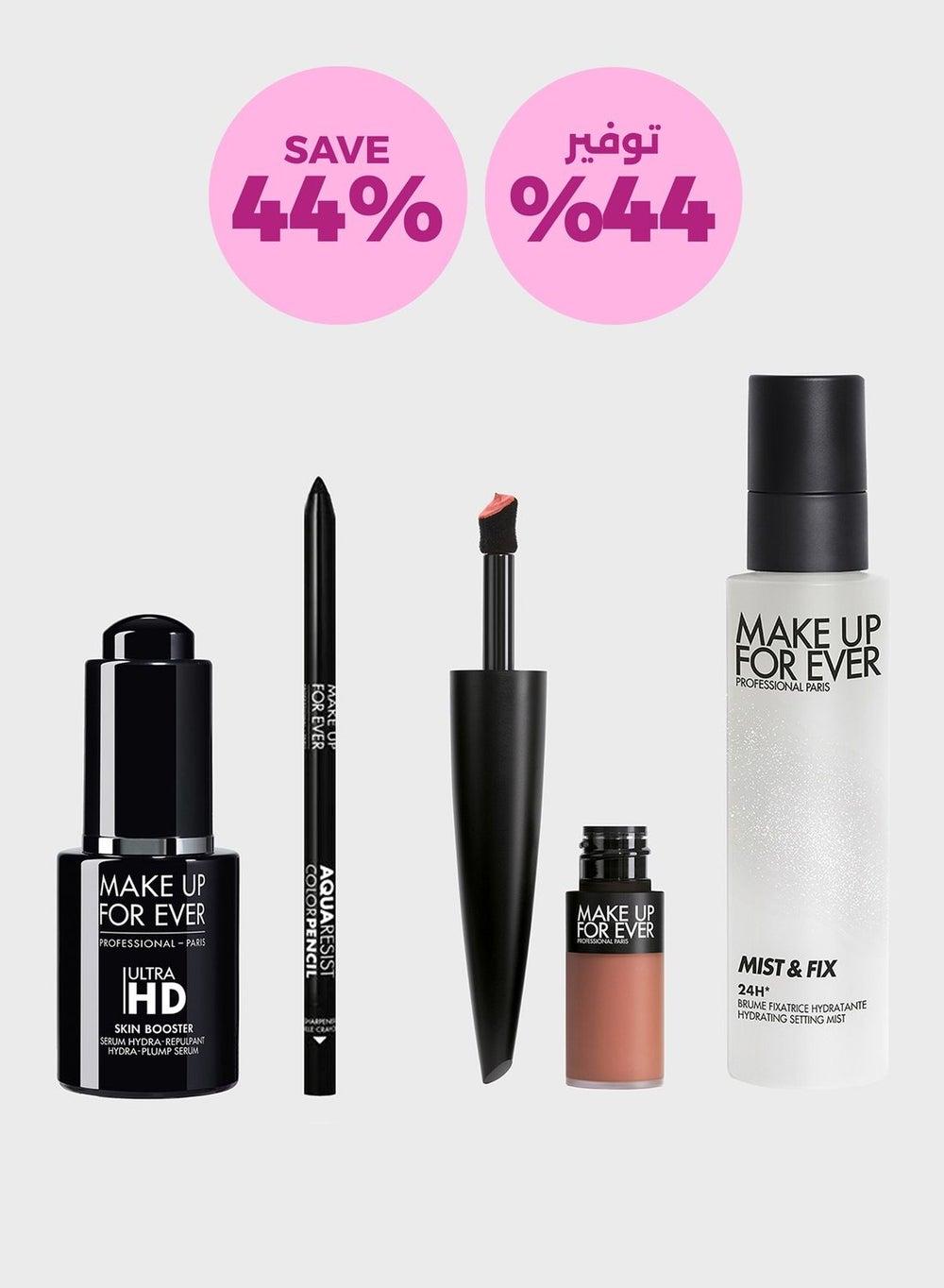 The Must-Haves Kit Gift Set – 44% Off I000094568 - Image 1