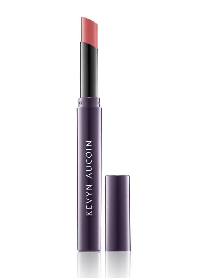 Legendary Cream Lipstick - Ultimate Comfort & Rich Pigment - Image 1