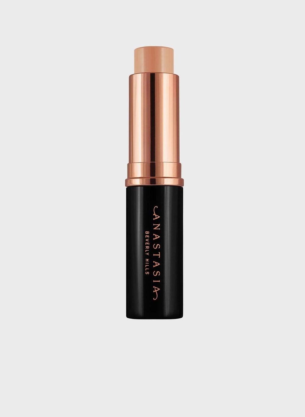 Mink Magic Contour Stick - Flawless Finish - Image 1
