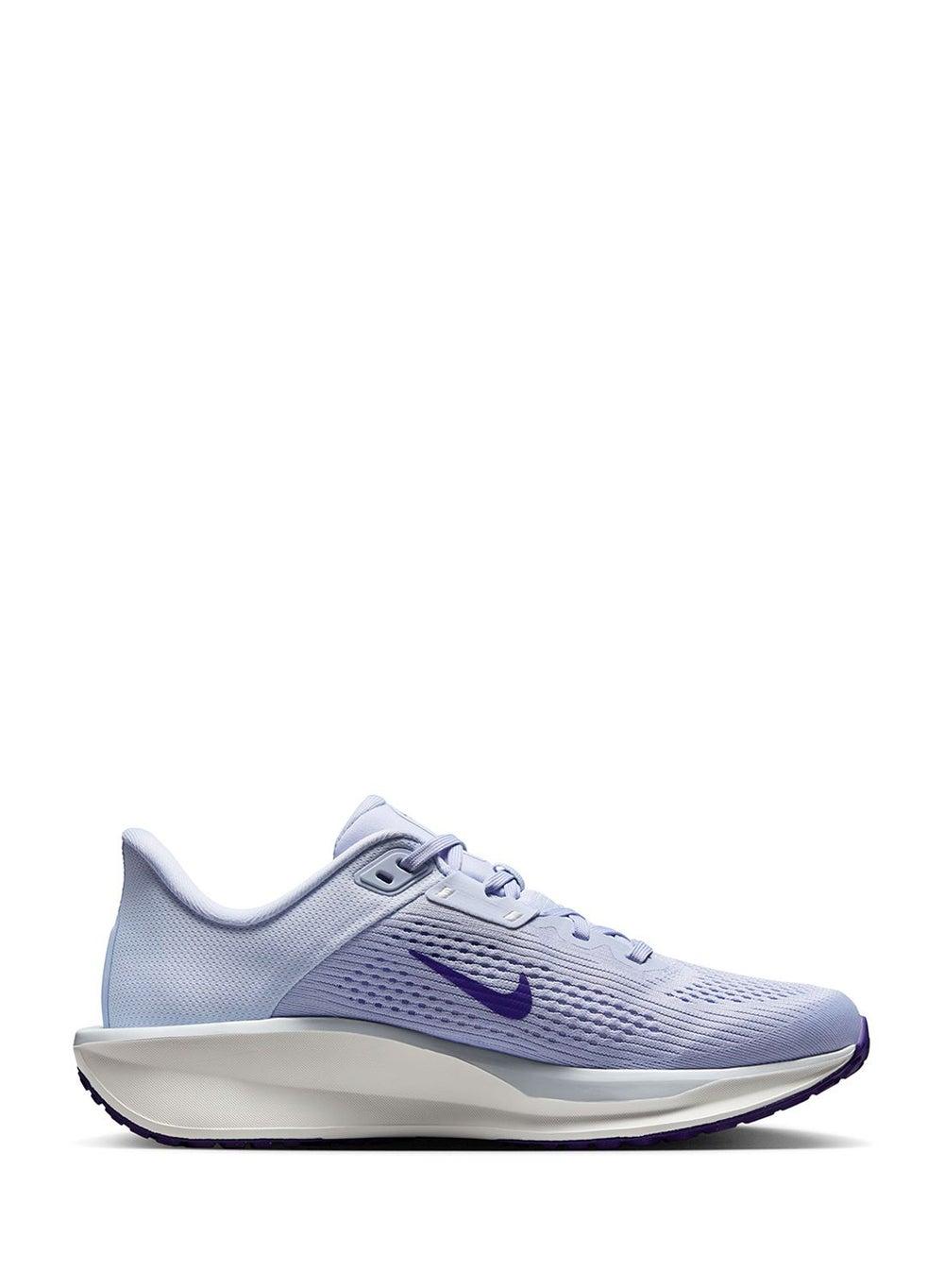 Nike Quest 6 Women's Performance Running Sneakers - Image 1