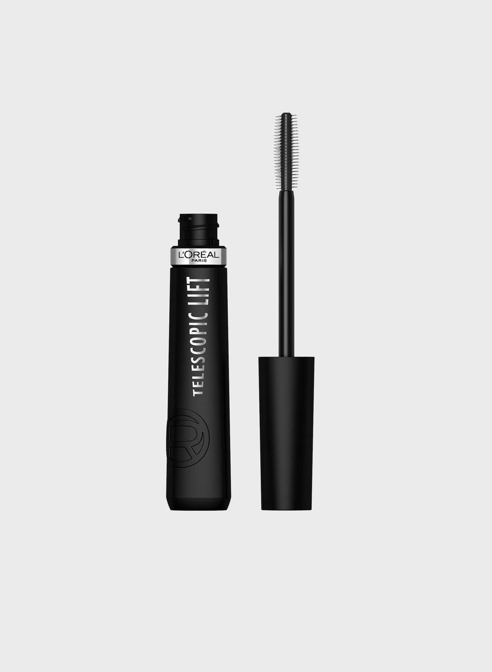 L'Oréal Paris Telescopic Lift: Elevate Your Lash Game - Image 1