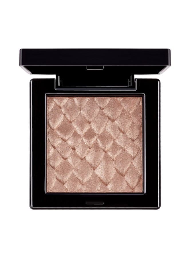Rock Star Highlighter - Luminous Glow for Every Skin - Image 1