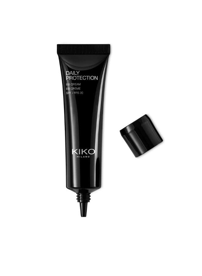 Luminous Sea Kale BB Cream SPF 30 - Shade 06 - Image 1