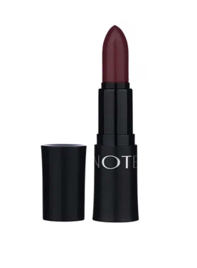 Mattemoist Lipstick 304 - Spring Bloom - Image 1