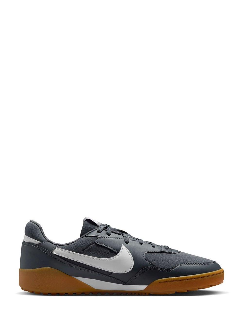 Terra Manta HQ4502 002: Sleek Low-Top Lifestyle Sneakers - Image 1