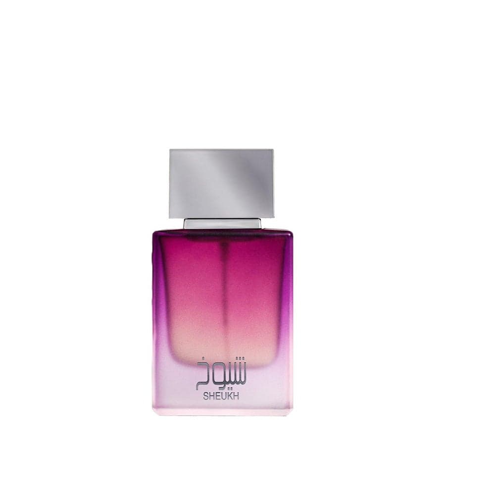Sheukh Elegance 50 ML - Unisex Eau de Parfum - Image 1