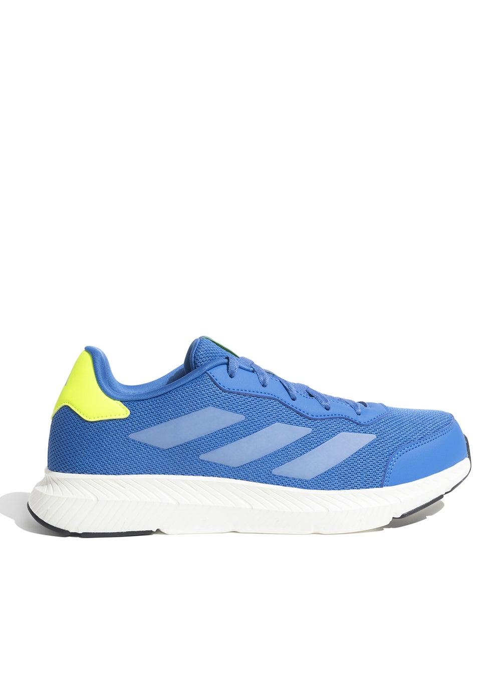 HaloRun Jj5821 Men's Elite Running Low Tops - Image 1
