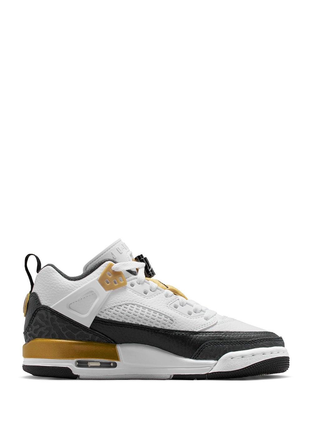 Jordan Spizike Low BG Fq3950 108 - Premium Kids' Sneakers - Image 1