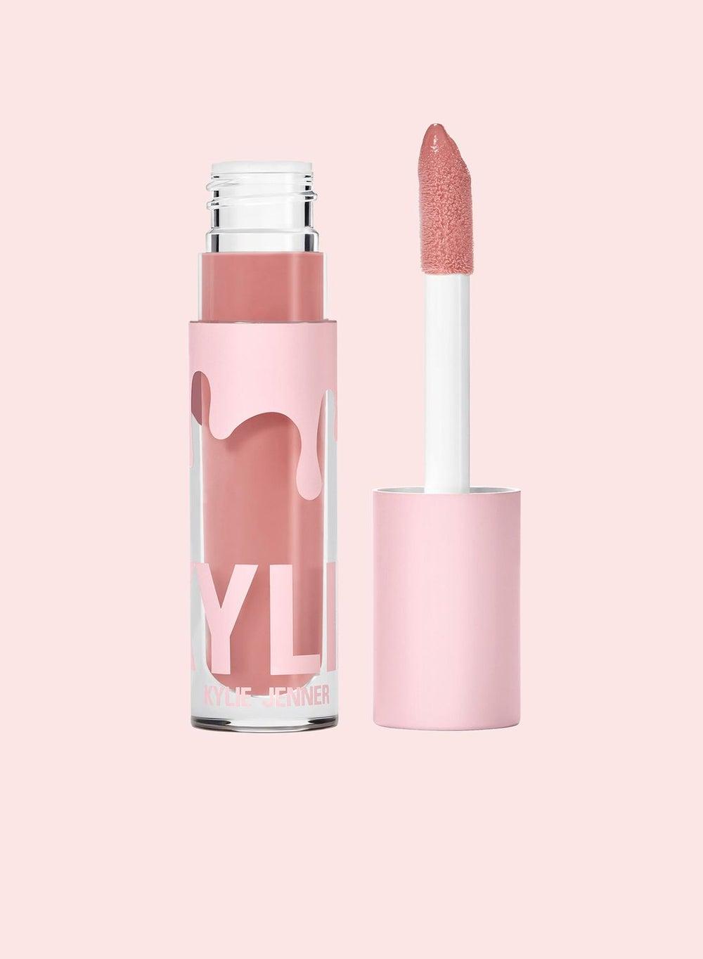 Koko K High Gloss 300 - Luxe Shine & Nourishing Oils - Image 1