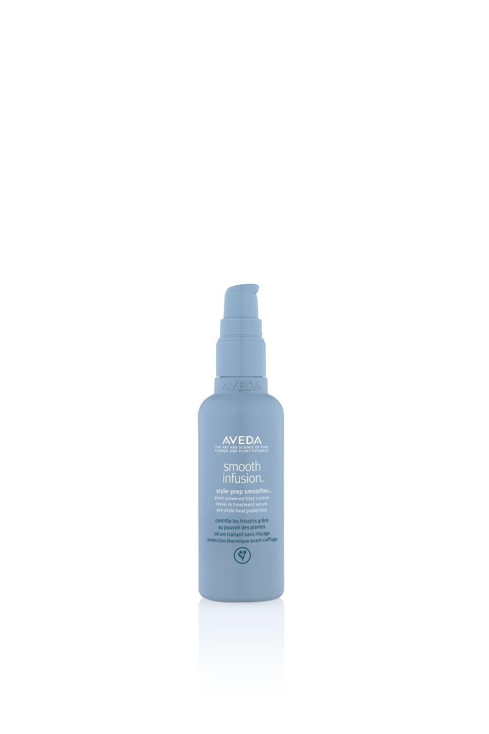 Smooth Infusion Style-Prep Smoother 100ml: Silky Perfection - Image 1