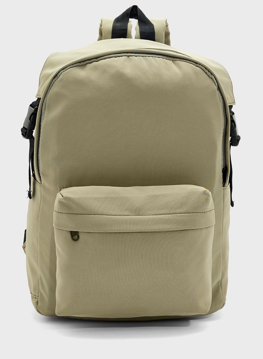 Seventy Five Urban Escape - Casual Backpack for Men - Image 1