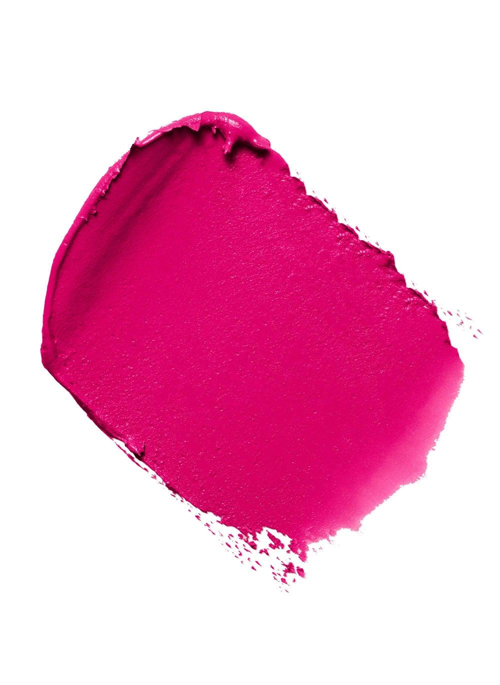 Boldly Fuchsia Lip Color - Luxurious & Luminous - Image 1