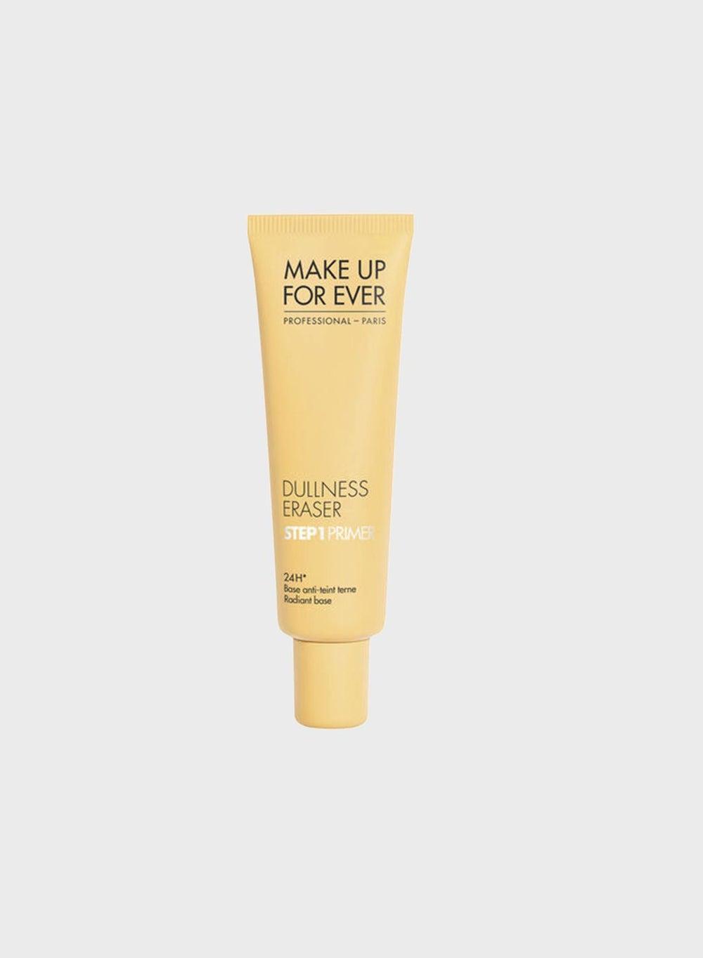 Radiant Base Dullness Eraser STEP 1 Primer - Image 1