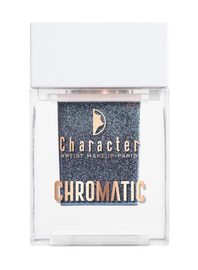 Nebula Shine Chromatic Eyeshadow – Infinite Sparkle - Image 1