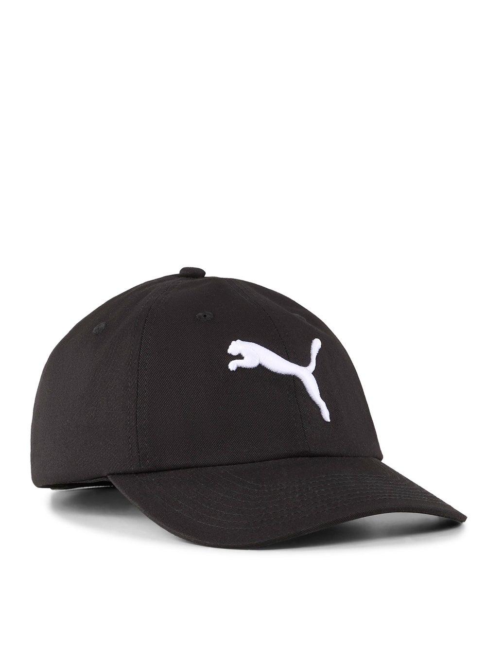 PUMA Essential Cat Cap - Elegance Meets Sportiness - Image 1