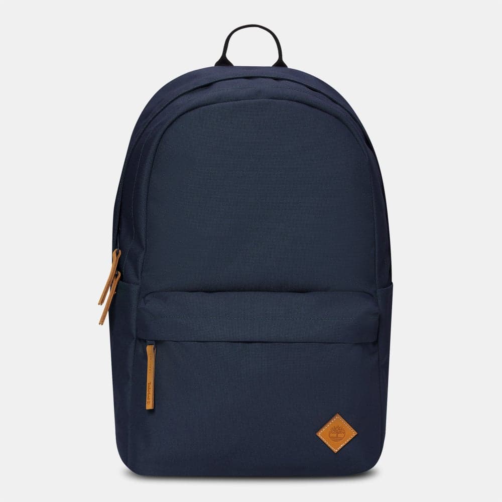 Timberland Timberpack 22L Urban-Explorer Backpack - Image 1
