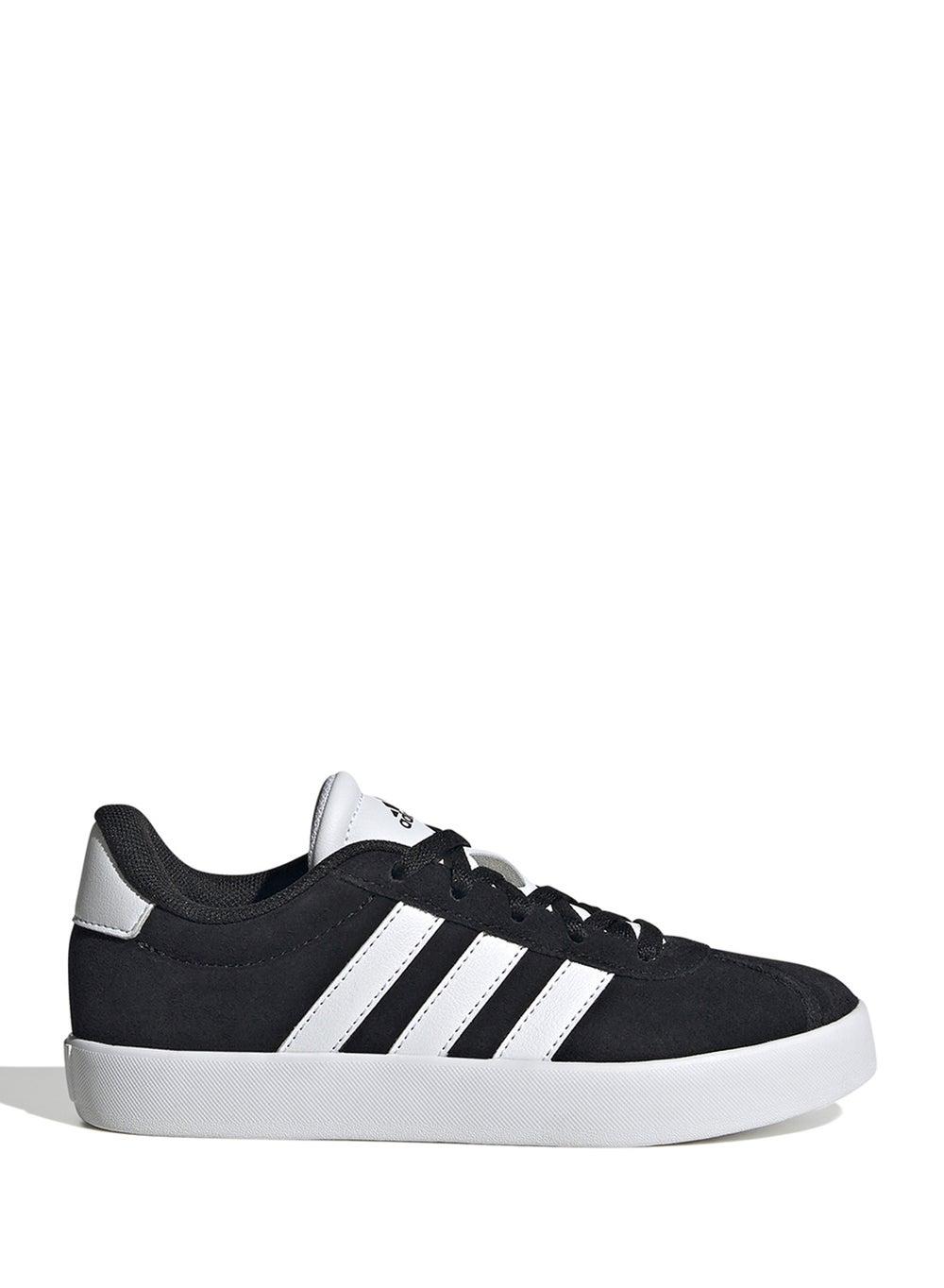 Vl Court 3.0 Kids Sneakers - Style ID6313 - Image 1