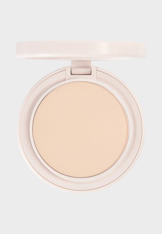 1N Natural Blur Powder Foundation – Elegance in 10g - Image 1