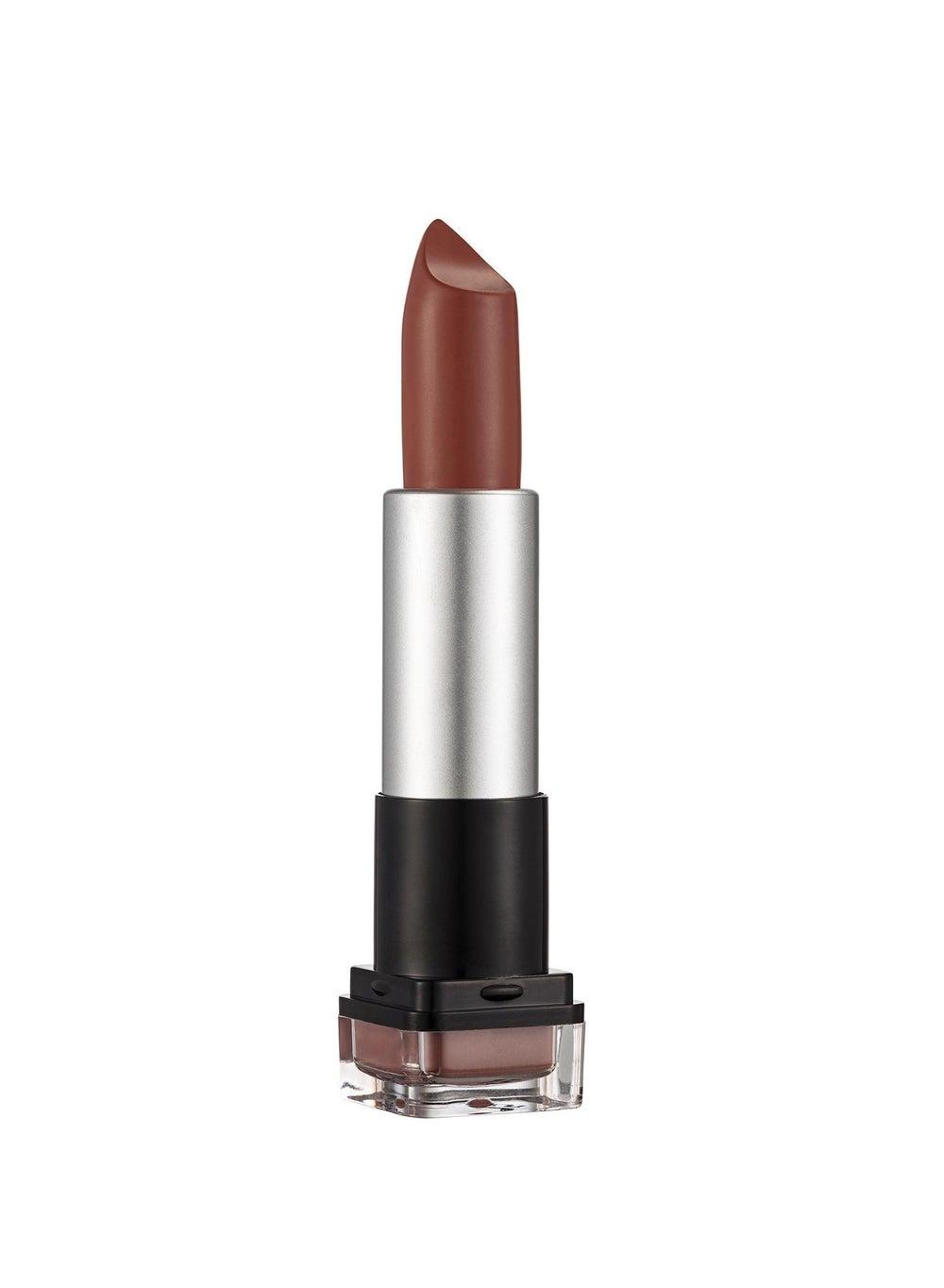 Flormar HD Matte Lipstick - 15 Mocha Elegance - Image 1