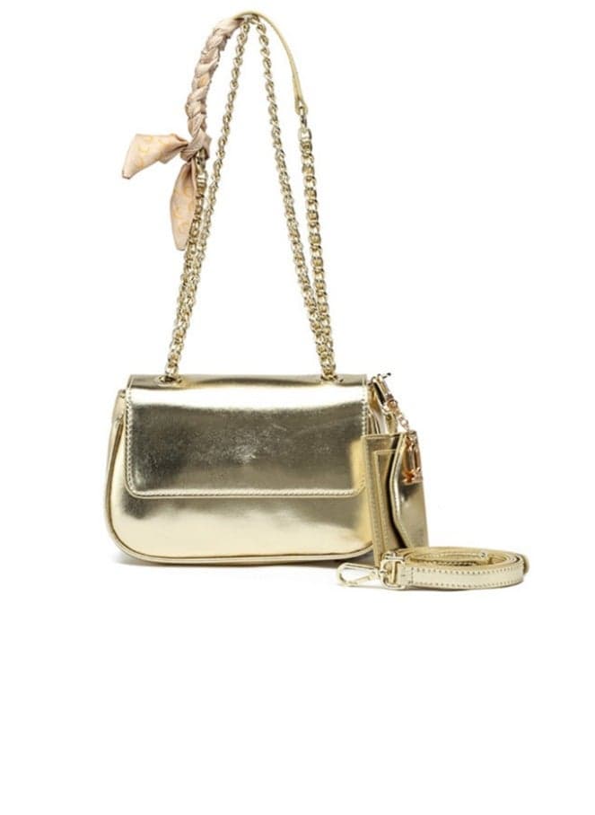 FYOR BD 97: Chic Elegance in a Stylish Women's Handbag - Image 1