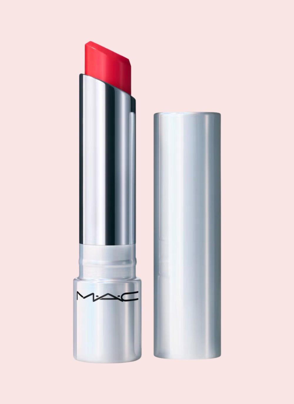 Glow Play 458 Banter - PH-Activated Tendertalk Lip Balm - Image 1