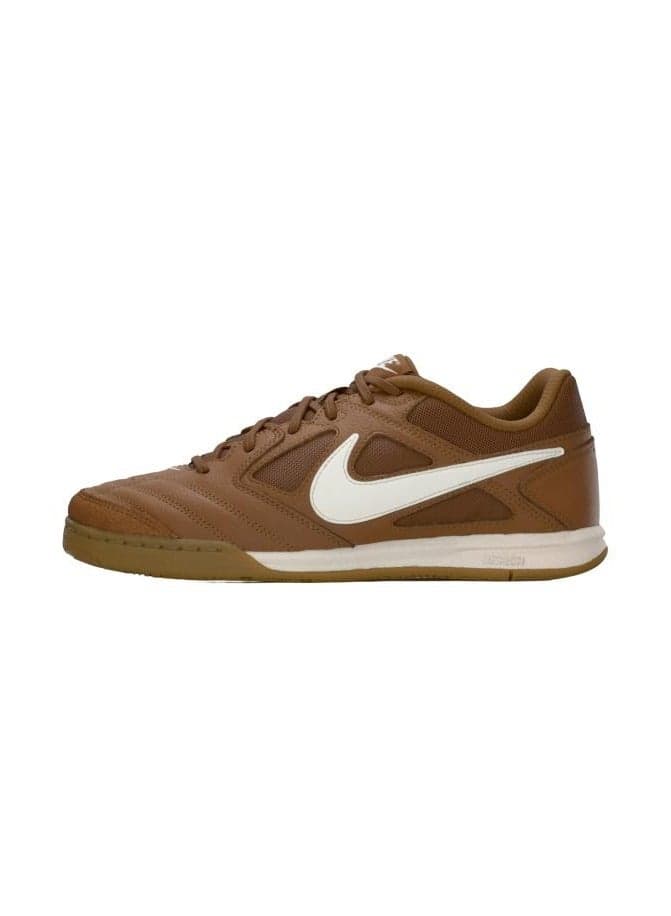 Nike Gato HQ6019 200: Sleek Low-Top Lifestyle Sneakers - Image 1