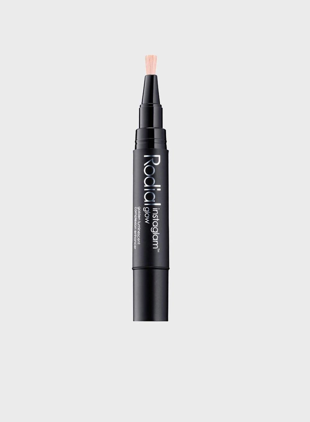 Rodial Pink Fluid Highlighter Gleam Booster - Image 1