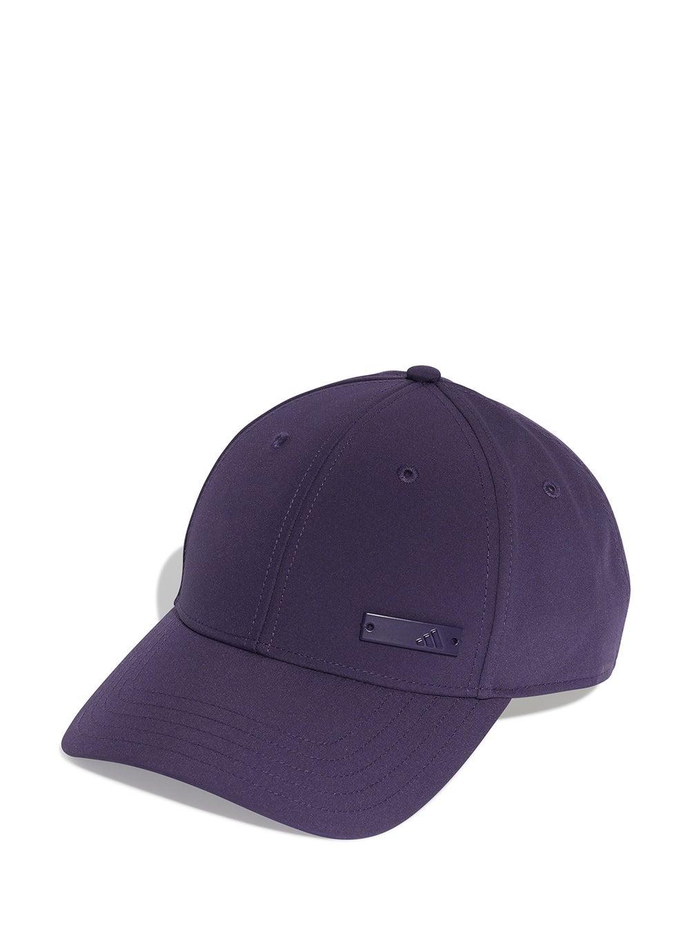 Adidas Elegance: Women's Lightweight Baseball Cap - Image 1